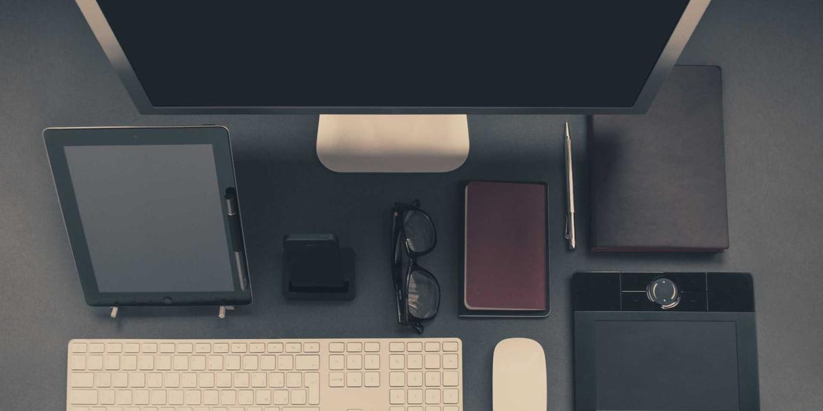Innovazione sostenibile: tecnologia al servizio del pianeta