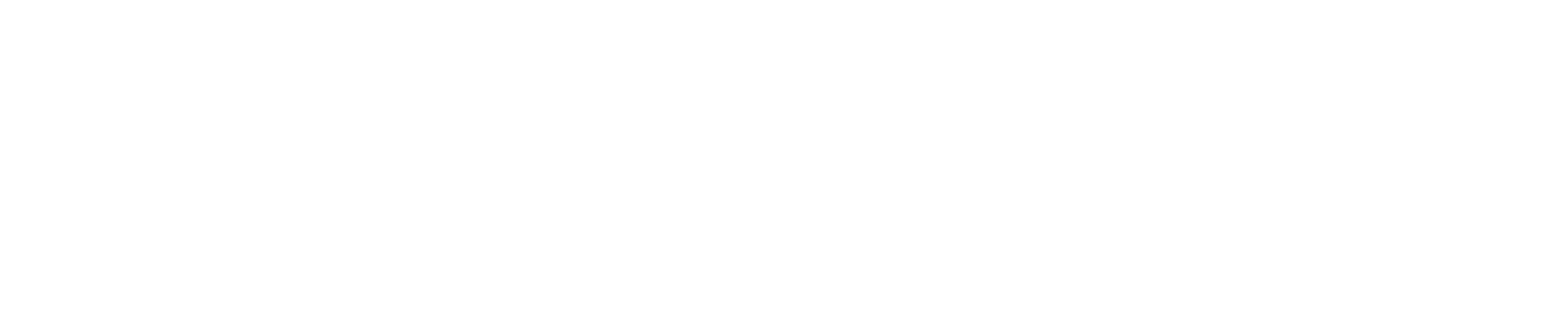 blendX Demo