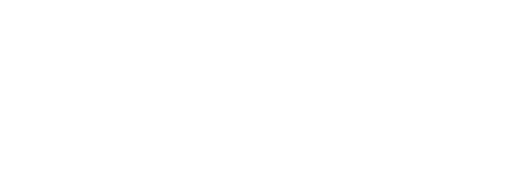 blendX Demo